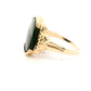 My Dark Heart Ring Size 7 0249579