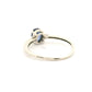 Love Like the Ocean Ring Size 7.25 0250160
