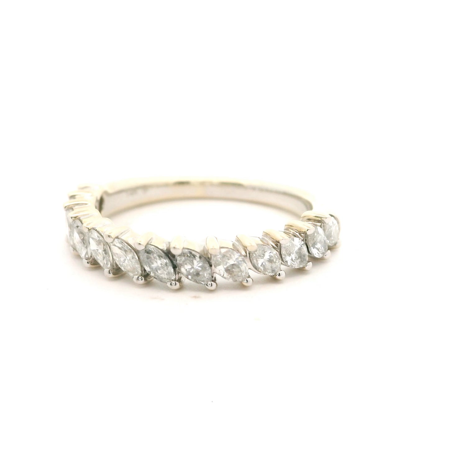 Falling for You Ring Size 6.5 0250267