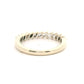 Falling for You Ring Size 6.5 0250267