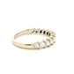 Falling for You Ring Size 6.5 0250267