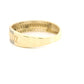 Lover's Row Ring Size 6.5 0250984