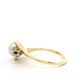 Willow Pearl Ring Size 6.5 0936038