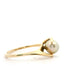 Willow Pearl Ring Size 6.5 0936038