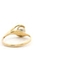 Willow Pearl Ring Size 6.5 0936038