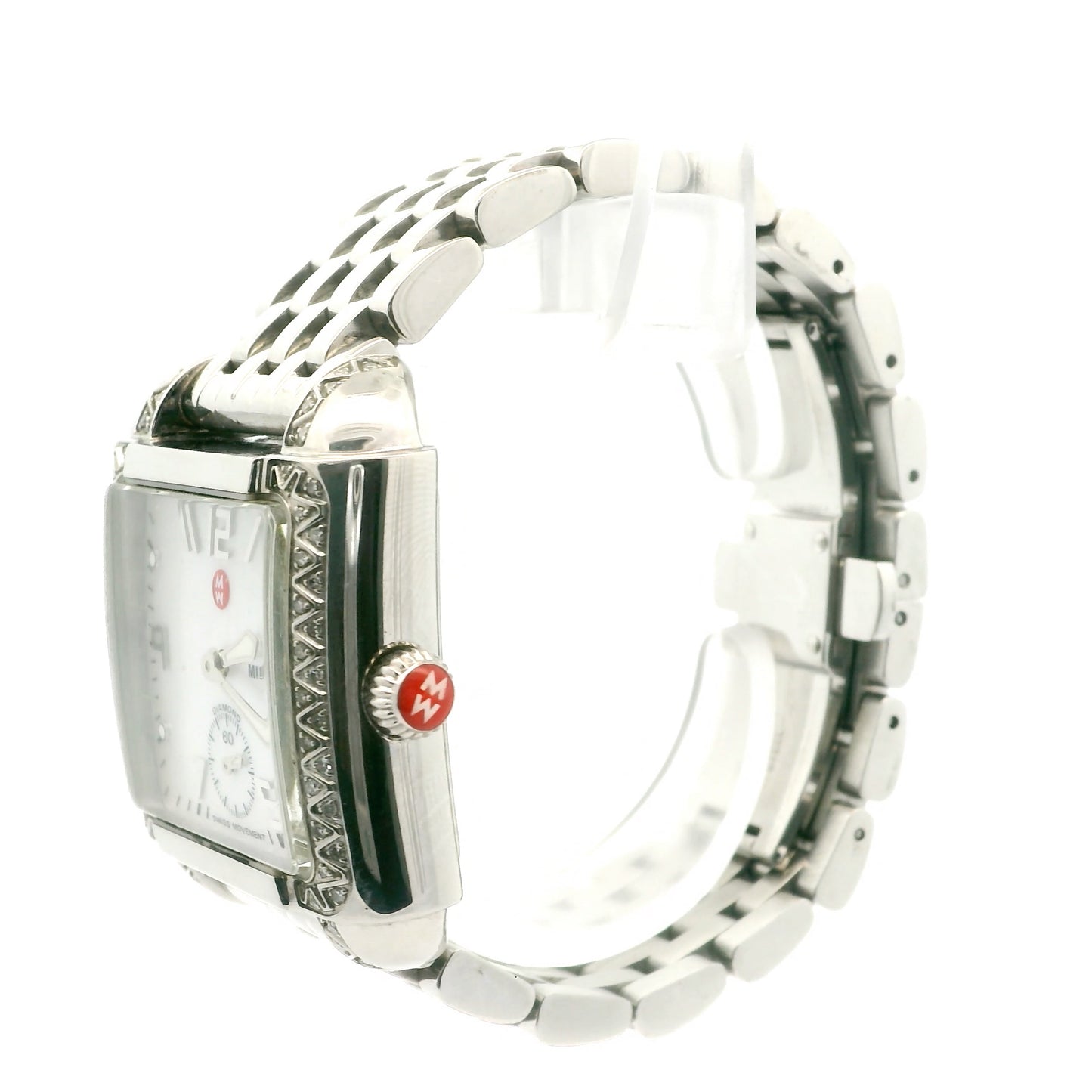 Put Me Under the Tree Michele Watch 0458278