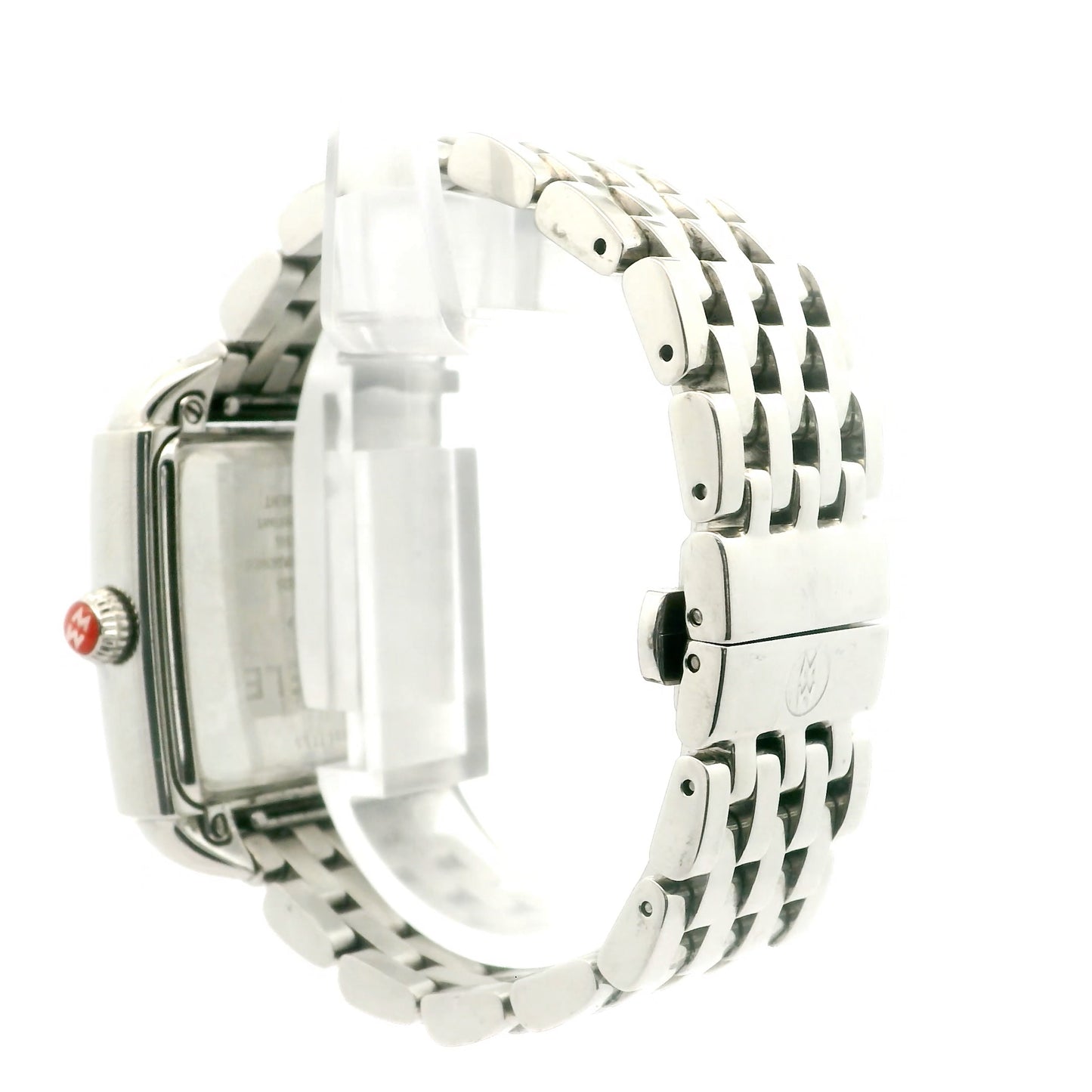 Put Me Under the Tree Michele Watch 0458278