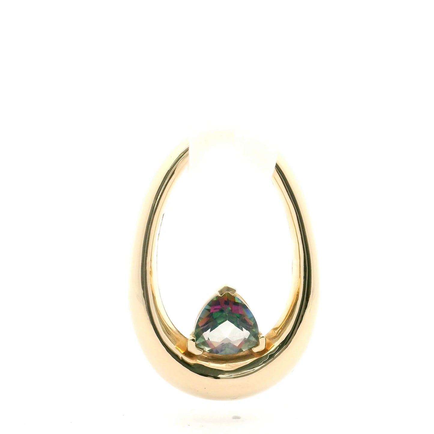 The Grandiose Pendant 0458834