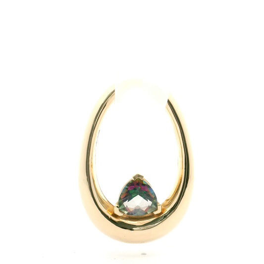 The Grandiose Pendant 0458834