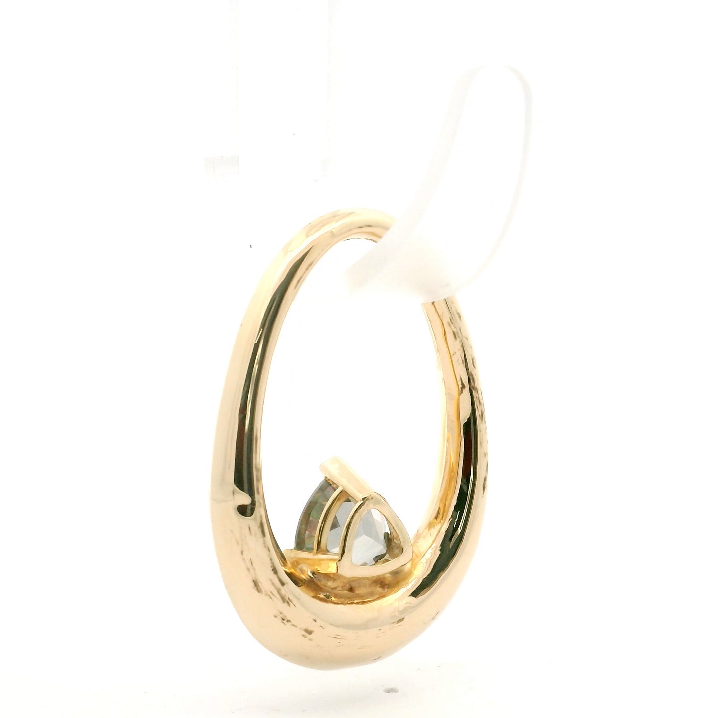 The Grandiose Pendant 0458834