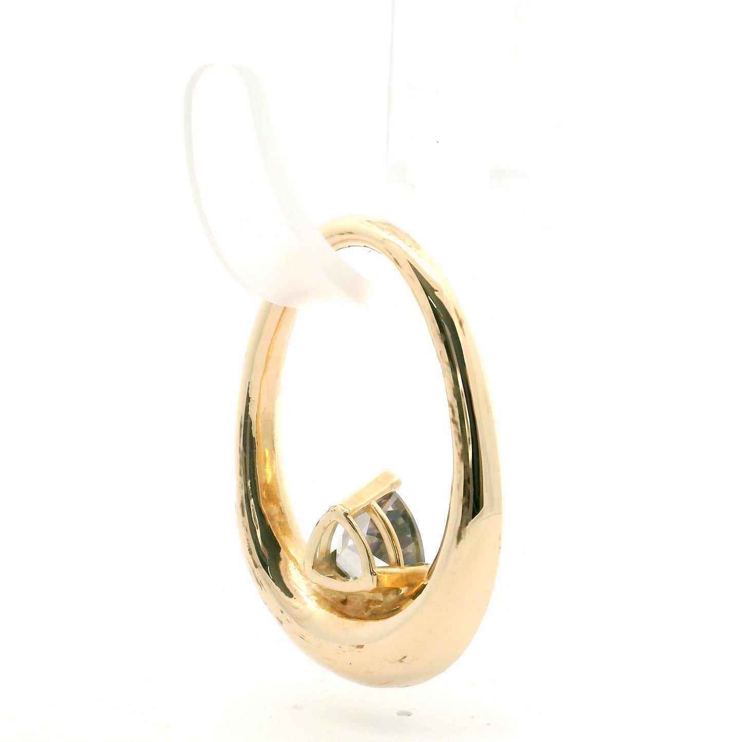 The Grandiose Pendant 0458834