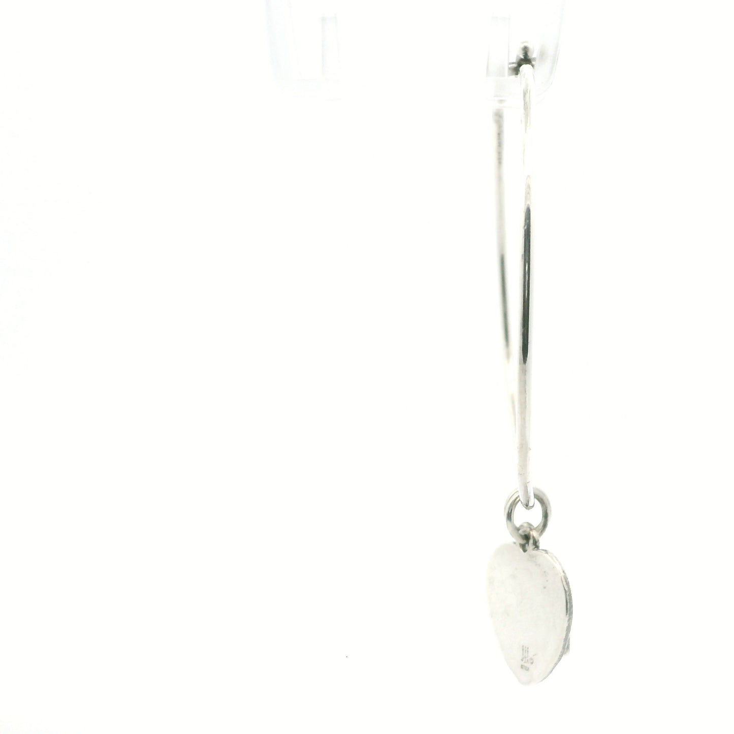 The Nurse Bangle & Charms 0526856