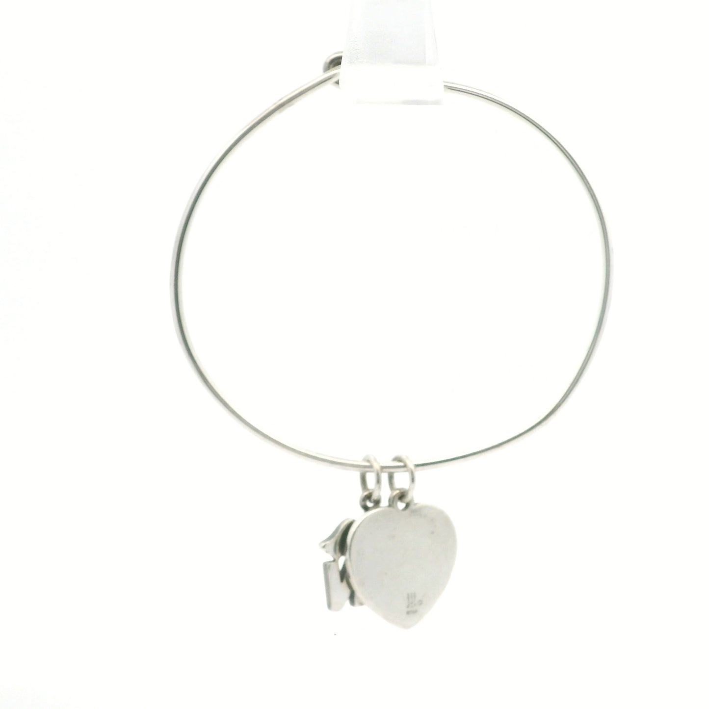 The Nurse Bangle & Charms 0526856