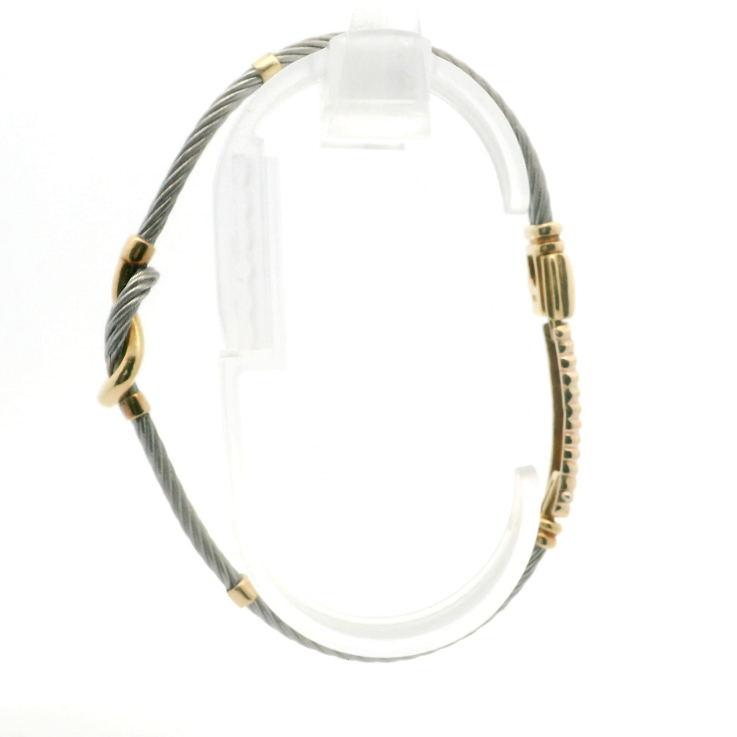 Rope & Rodeo Bracelet 0527971