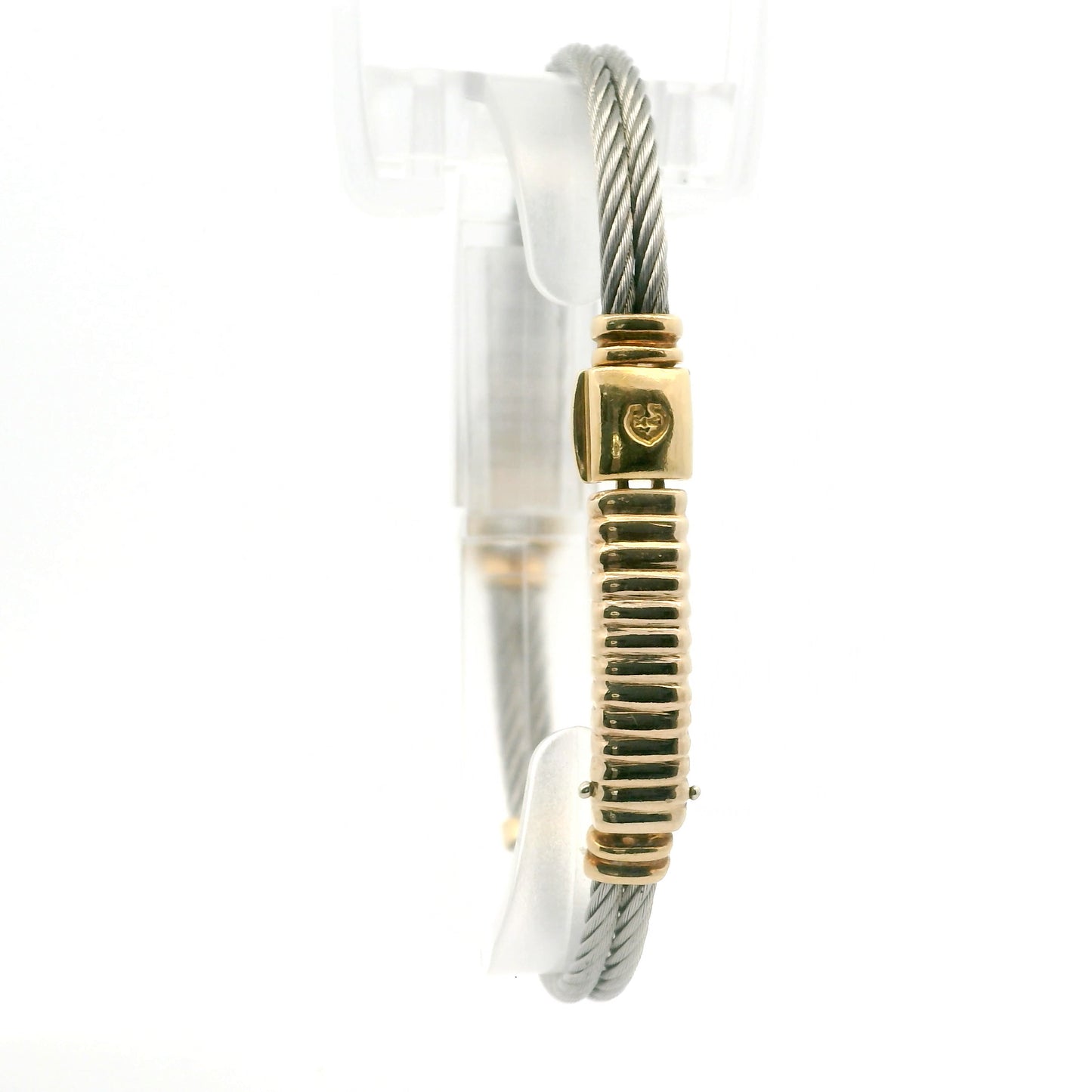 Rope & Rodeo Bracelet 0527971