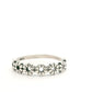 Flower Crown Ring Size 10 0632087