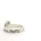 I Love You More Ring Size 7 0632159
