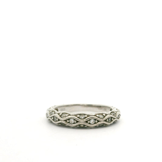 The Mia Ring Size 6 0633735