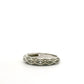 The Mia Ring Size 6 0633735
