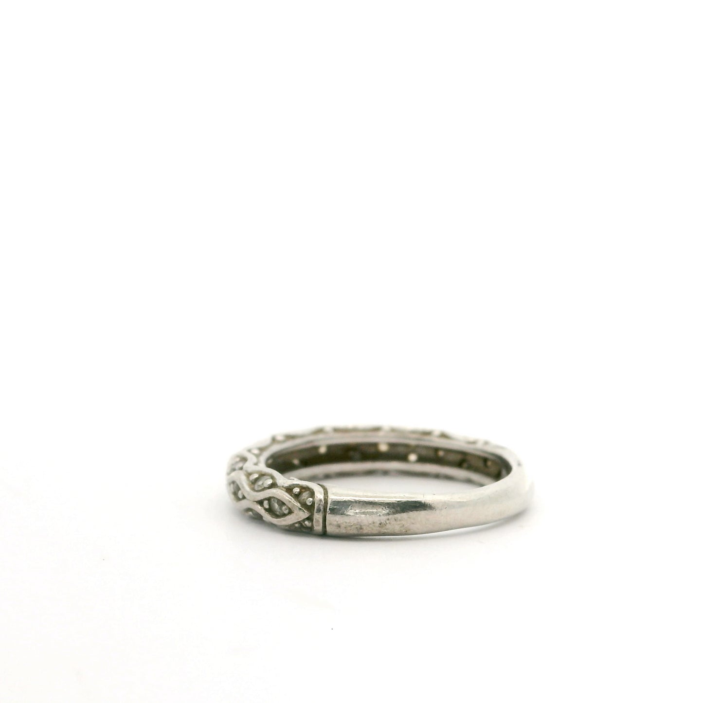 The Mia Ring Size 6 0633735