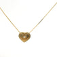 Groovy Love Necklace 0634231