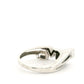 LOVE Ring Size 8 0635032