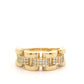 The Ro Ro Ring Size 8 0635062
