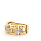 The Ro Ro Ring Size 8 0635062