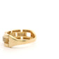 The Ro Ro Ring Size 8 0635062