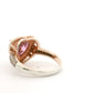 The Pink Promise Ring Size 7 0635281