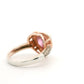 The Pink Promise Ring Size 7 0635281