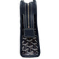 Goyard - Jouvence MM Toliet Bag in Navy 1406504