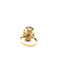 Brown Sugar Ring Size 7.5 0718389