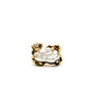 I Drink That Brown Liquor Ring Size 7 0718428