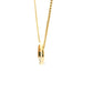 The Wishlist Necklace 0719117