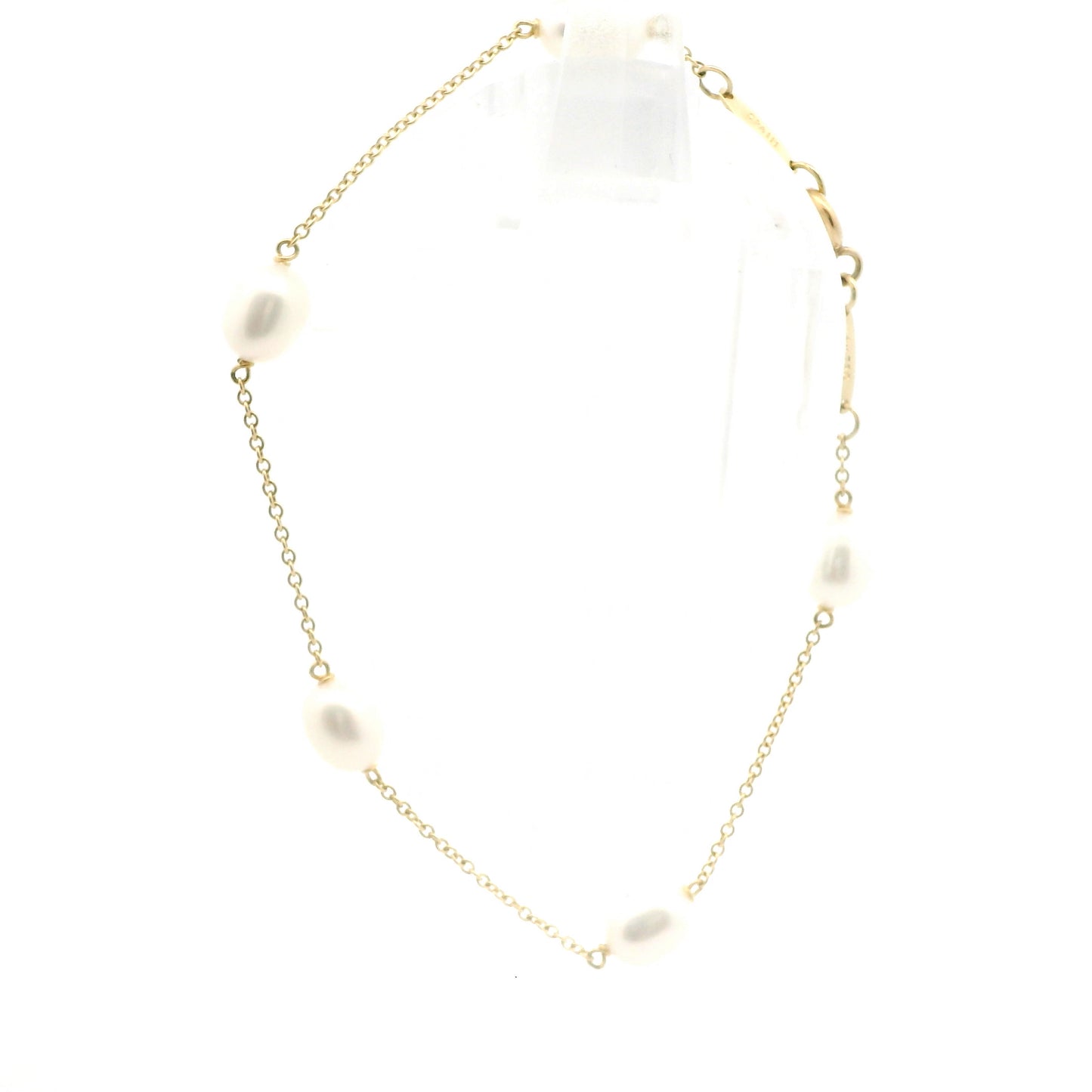 Only if You Want Bracelet 0719332