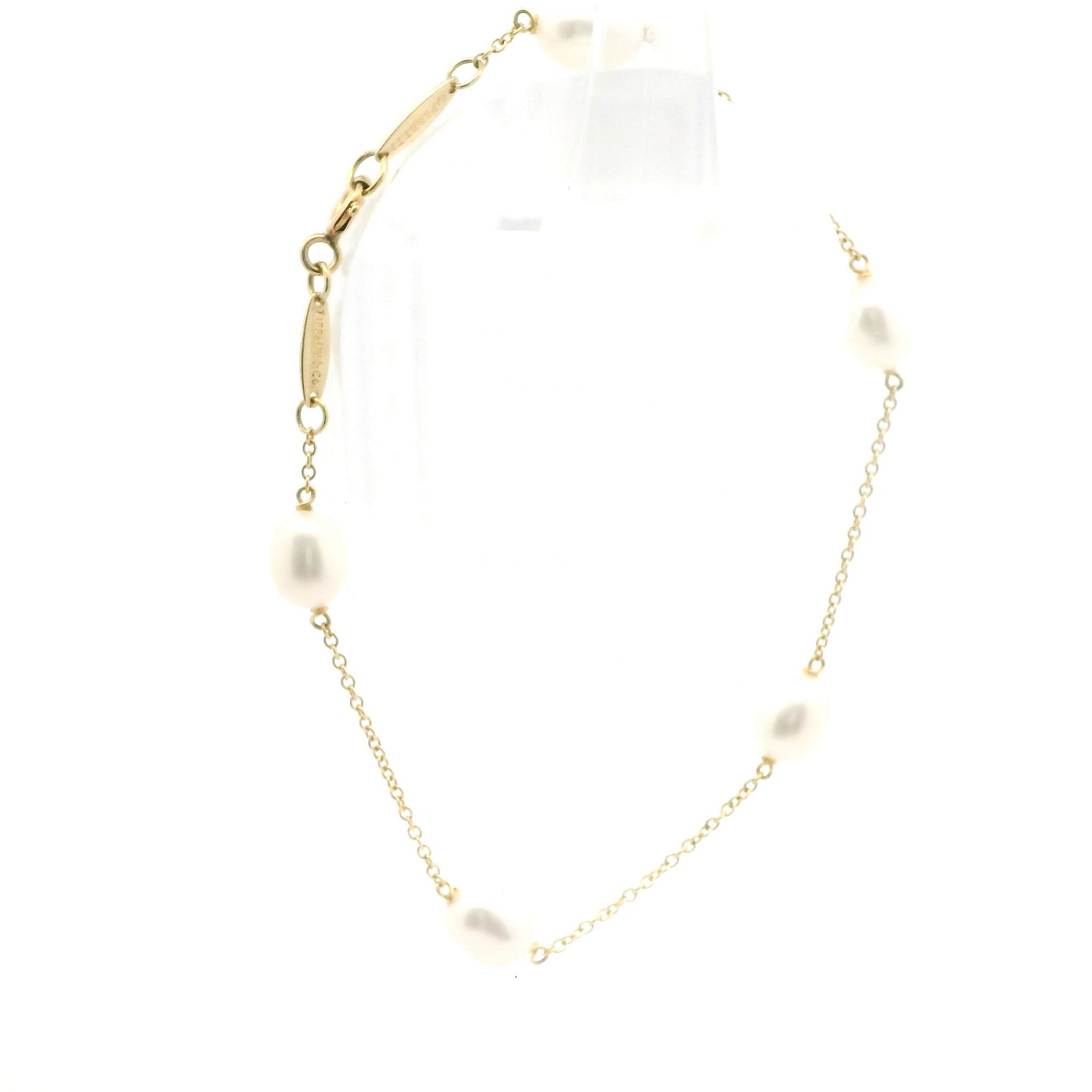 Only if You Want Bracelet 0719332