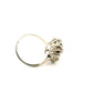 You Don't Know The Life of a Showgirl Ring 9 0719502