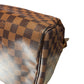 Louis Vuitton - Speedy 35 Damier Ebene 0241981