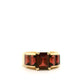 Cherry on Top Ring Size 9 0829926