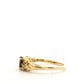 Kiss the Ring Size 6.5 0830159