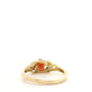 Kiss the Ring Size 6.5 0830159