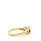 Kiss the Ring Size 6.5 0830159