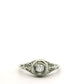 A Love That Is Timeless Ring Size 6.5 0830923