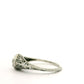 A Love That Is Timeless Ring Size 6.5 0830923