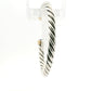 Cable Cuff Bracelet 0930855-17