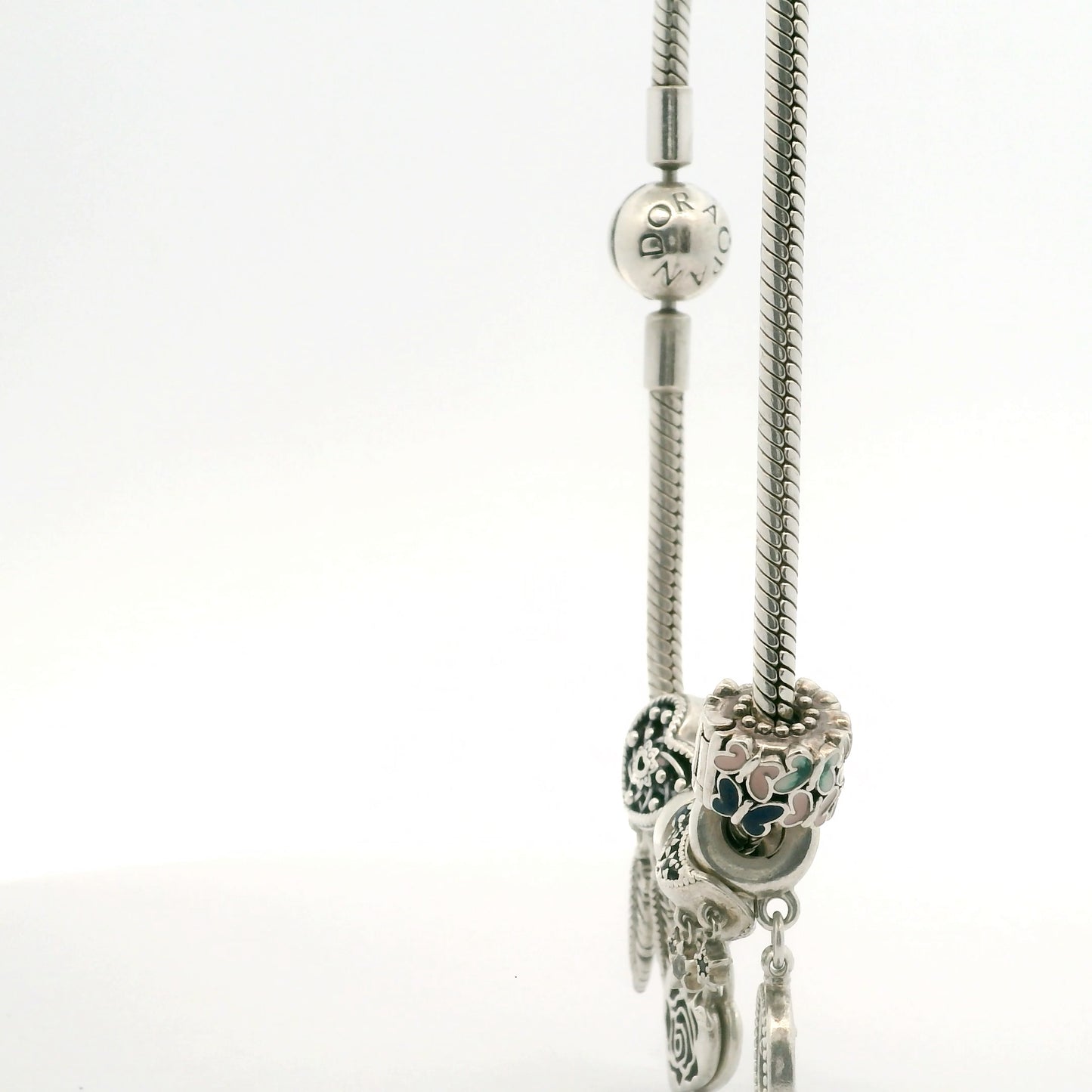 Free Spirit Bracelet 0935830-17