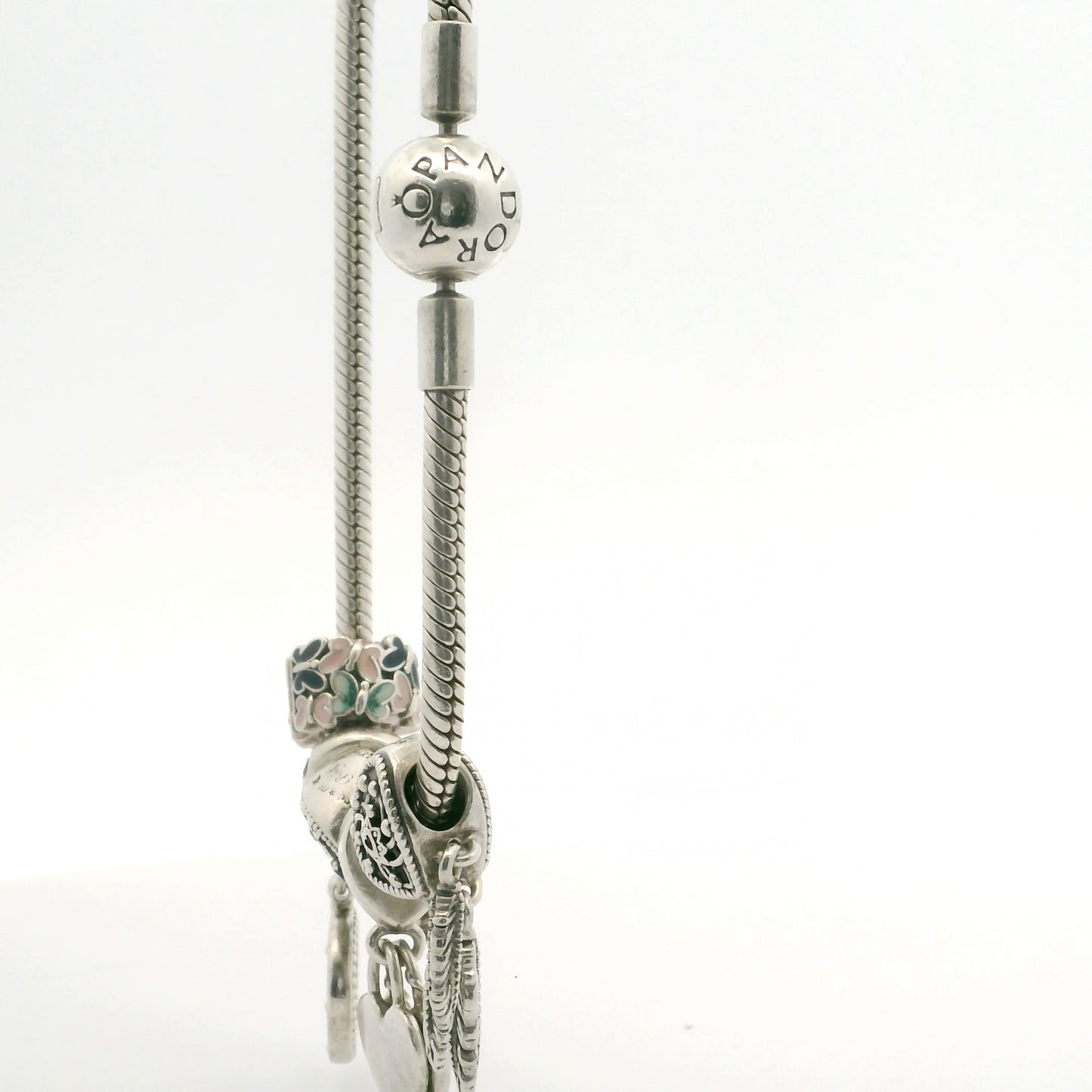 Free Spirit Bracelet 0935830-17