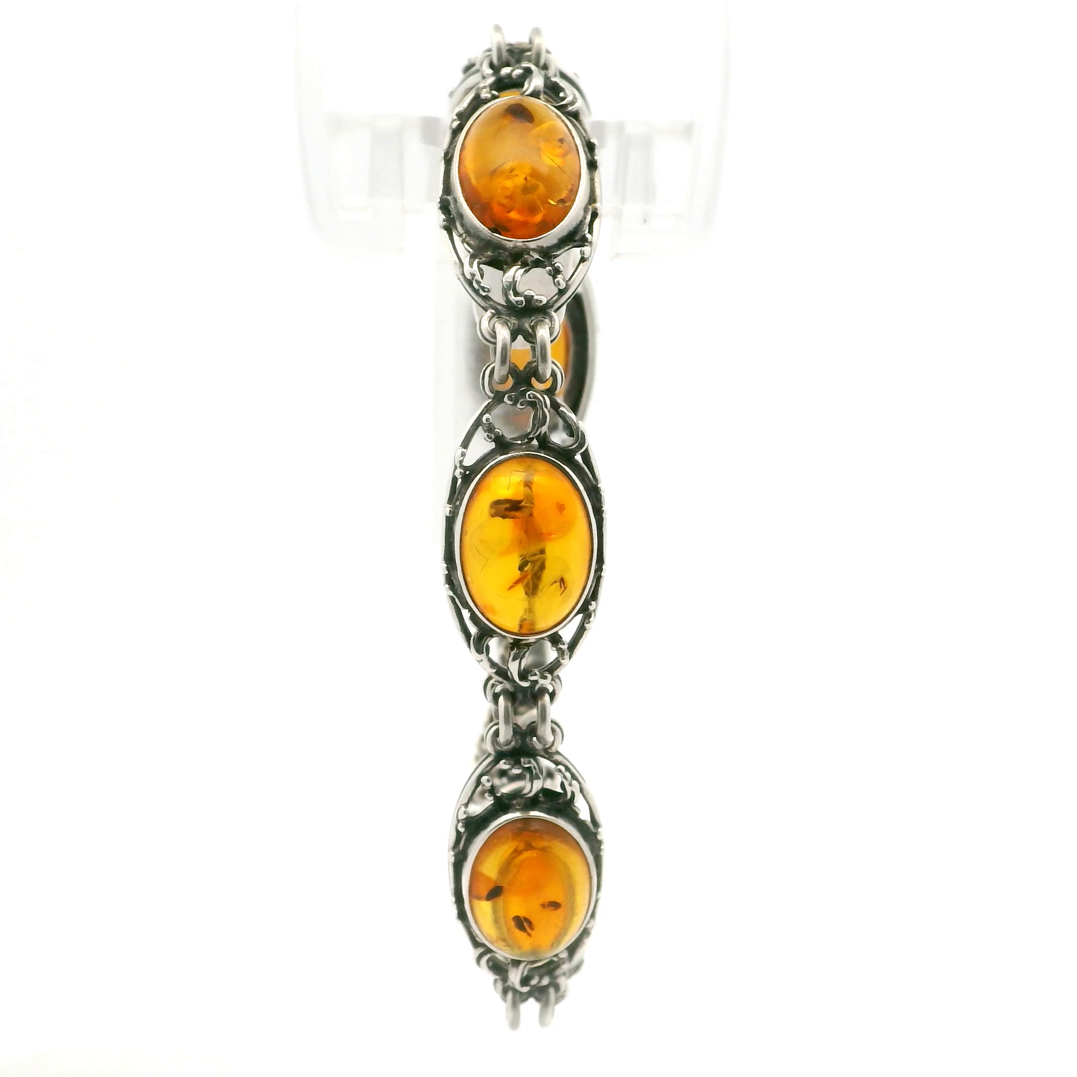 Amber Rose Bracelet 0936099-17