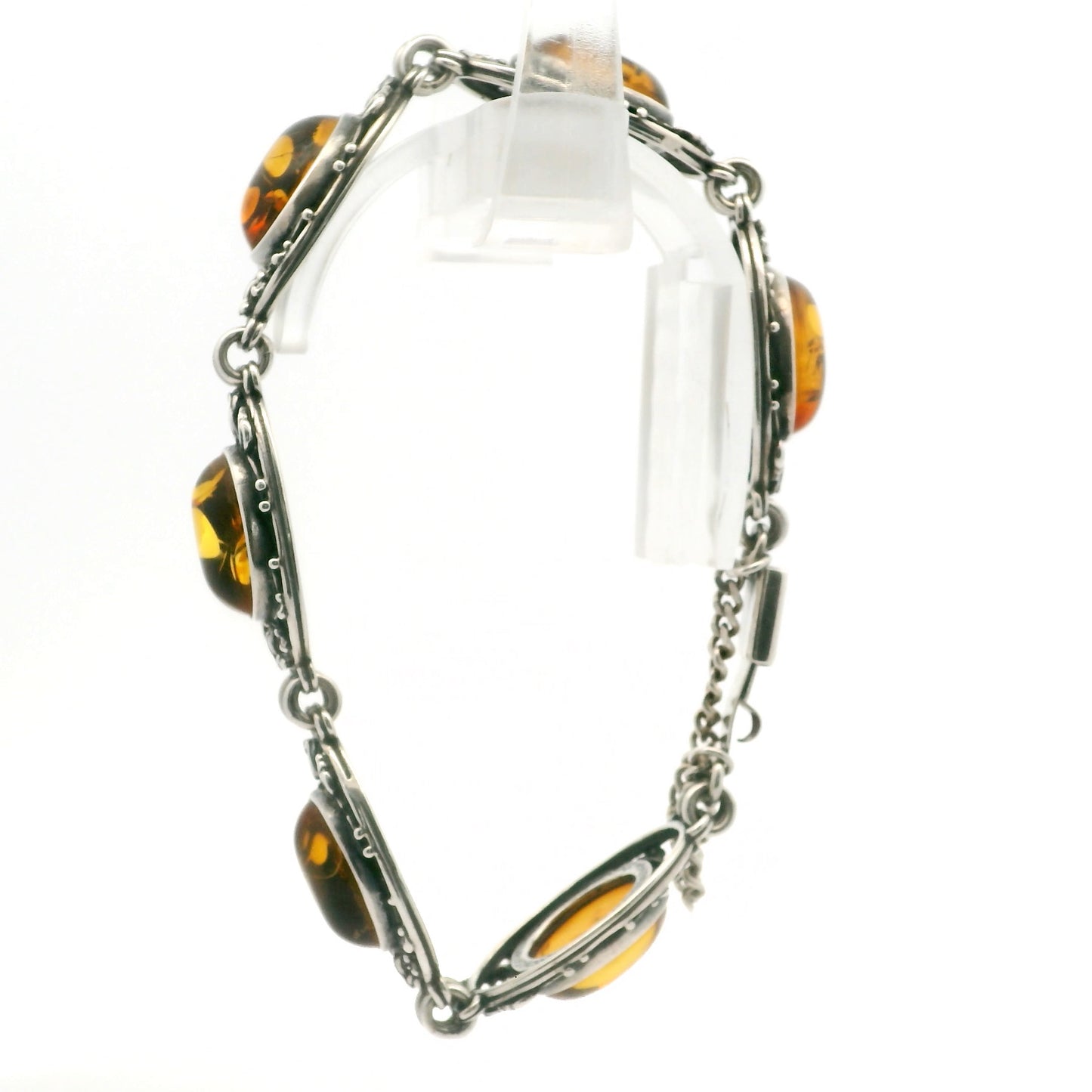 Amber Rose Bracelet 0936099-17